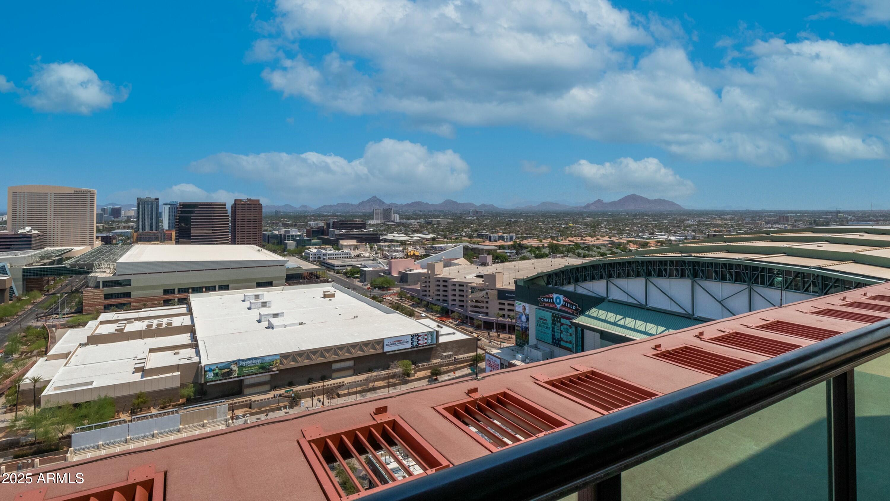 310 S 4TH Street 1407