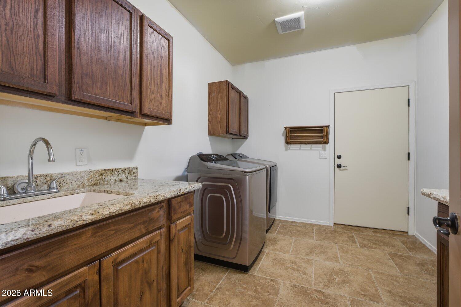 15309 E RED BIRD Road