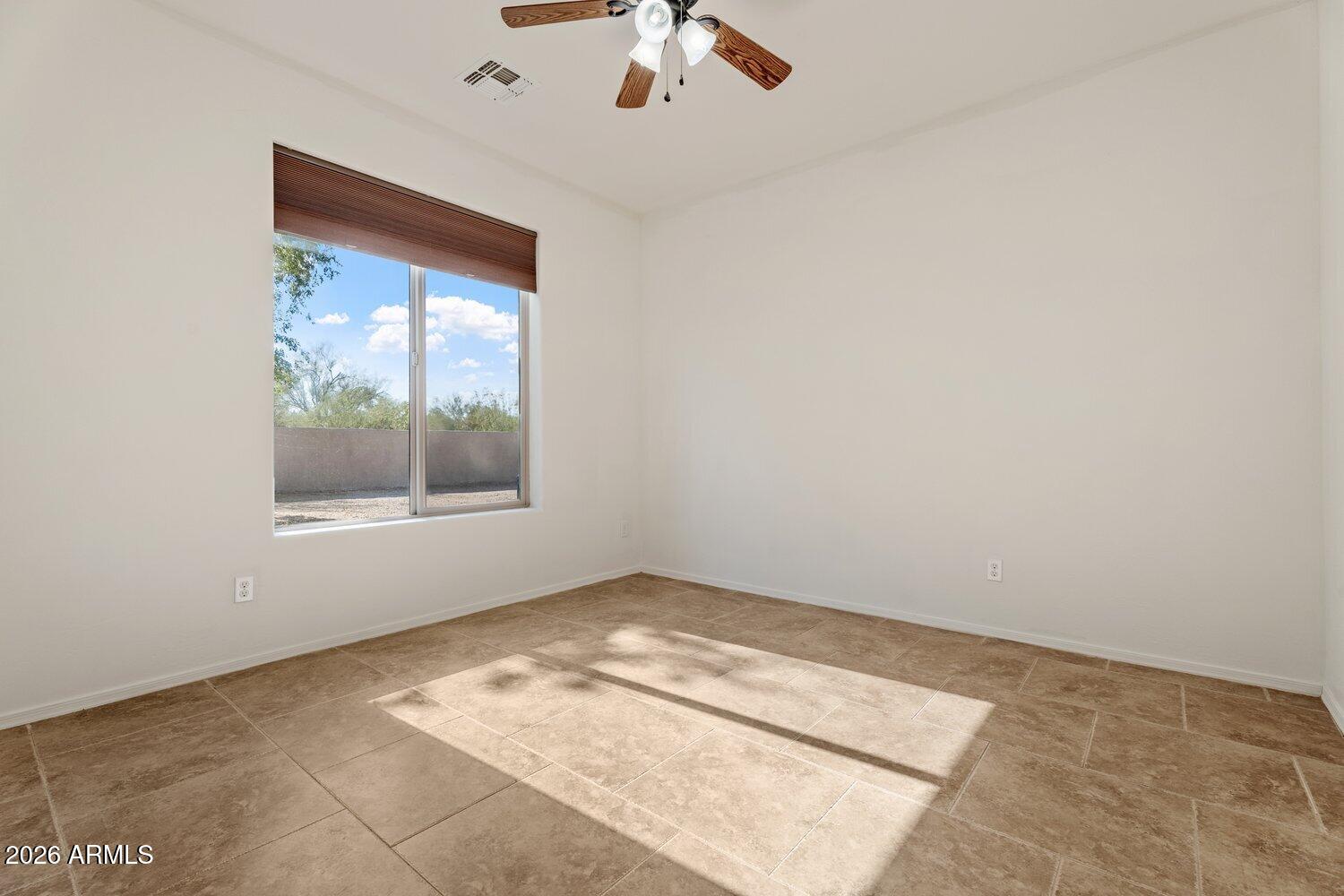 15309 E RED BIRD Road