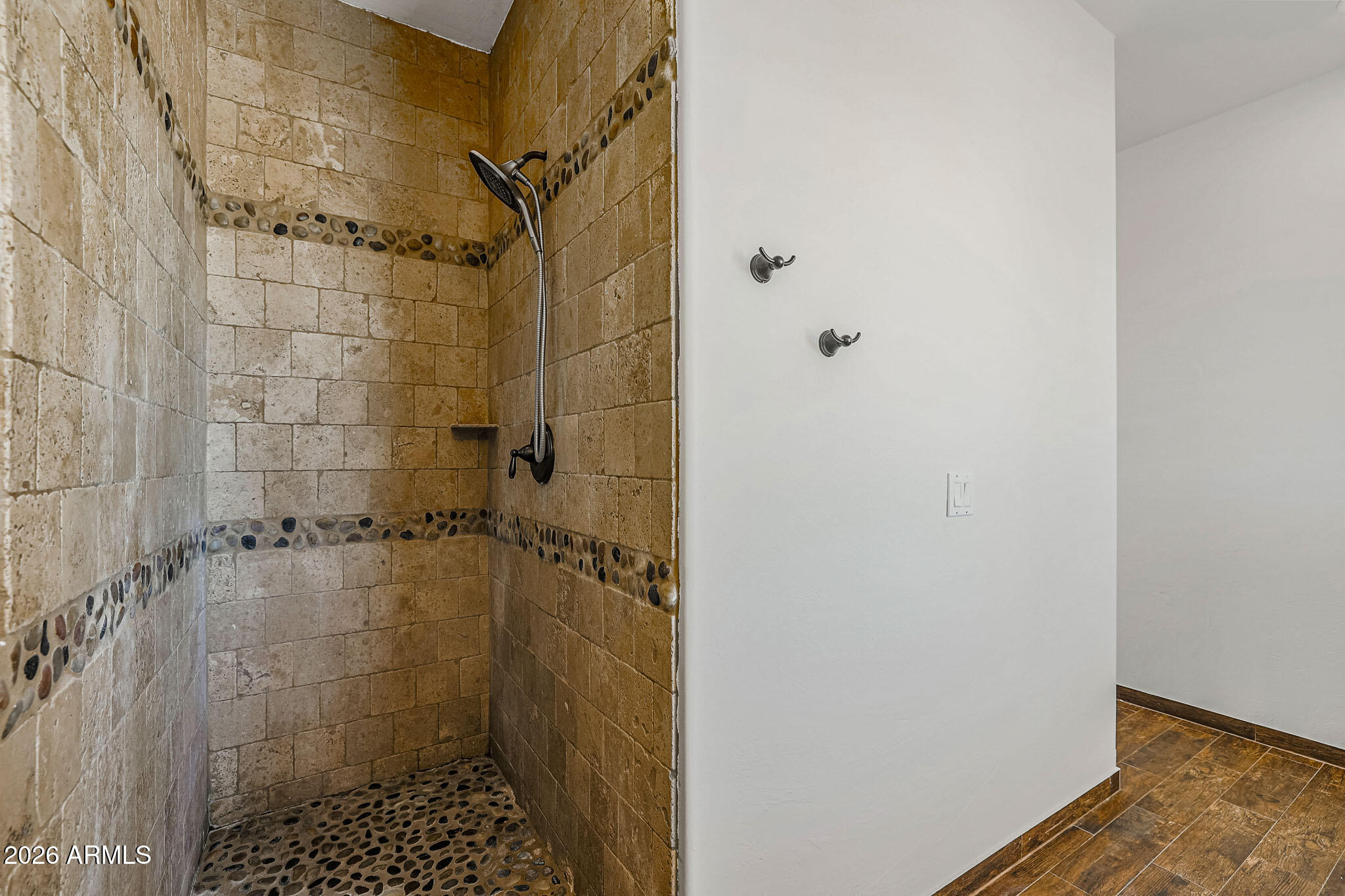 15309 E RED BIRD Road