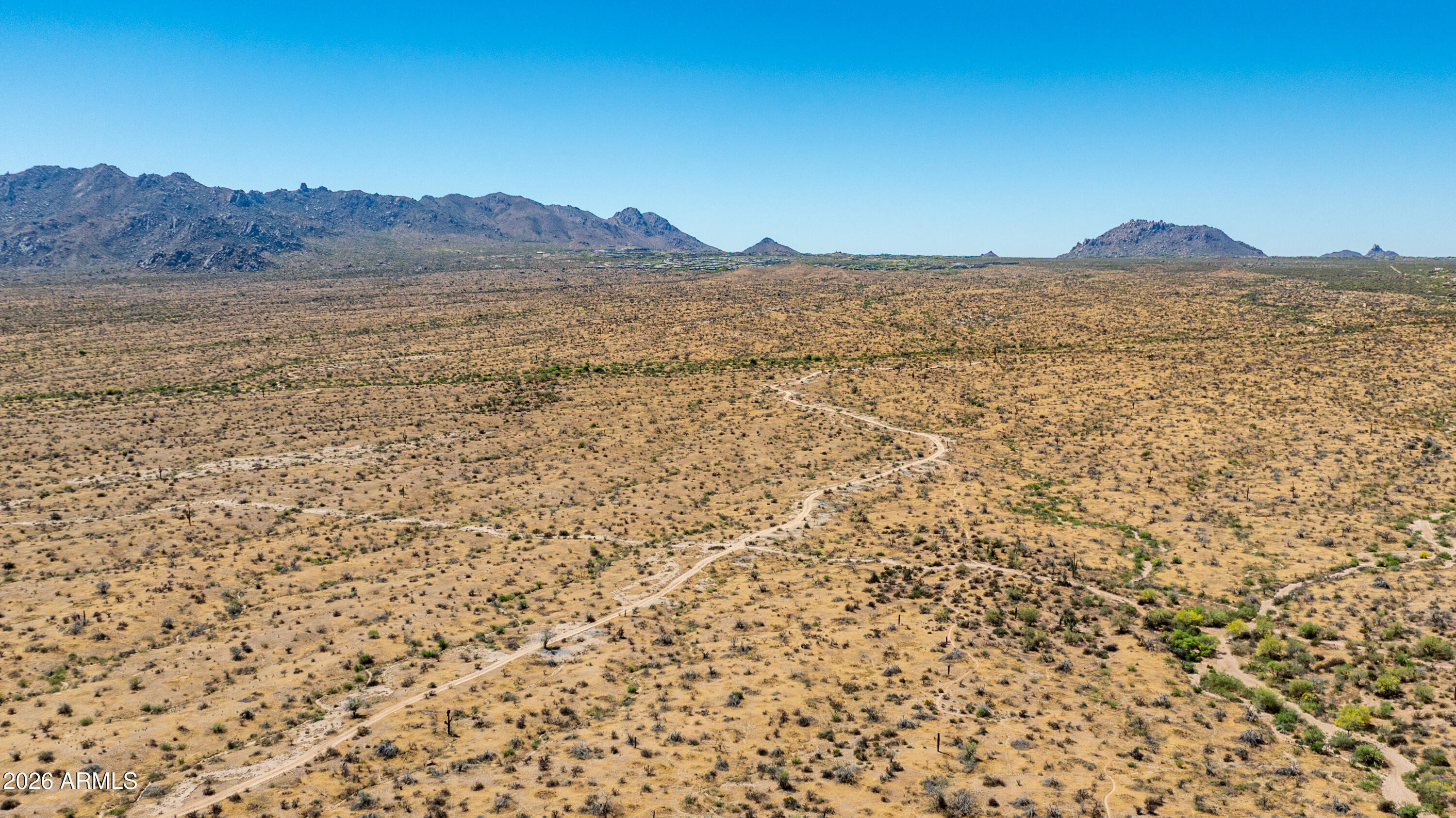 15309 E RED BIRD Road