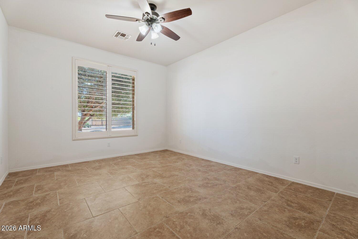 15309 E RED BIRD Road