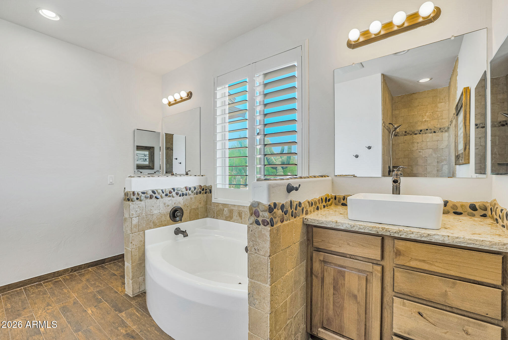 15309 E RED BIRD Road