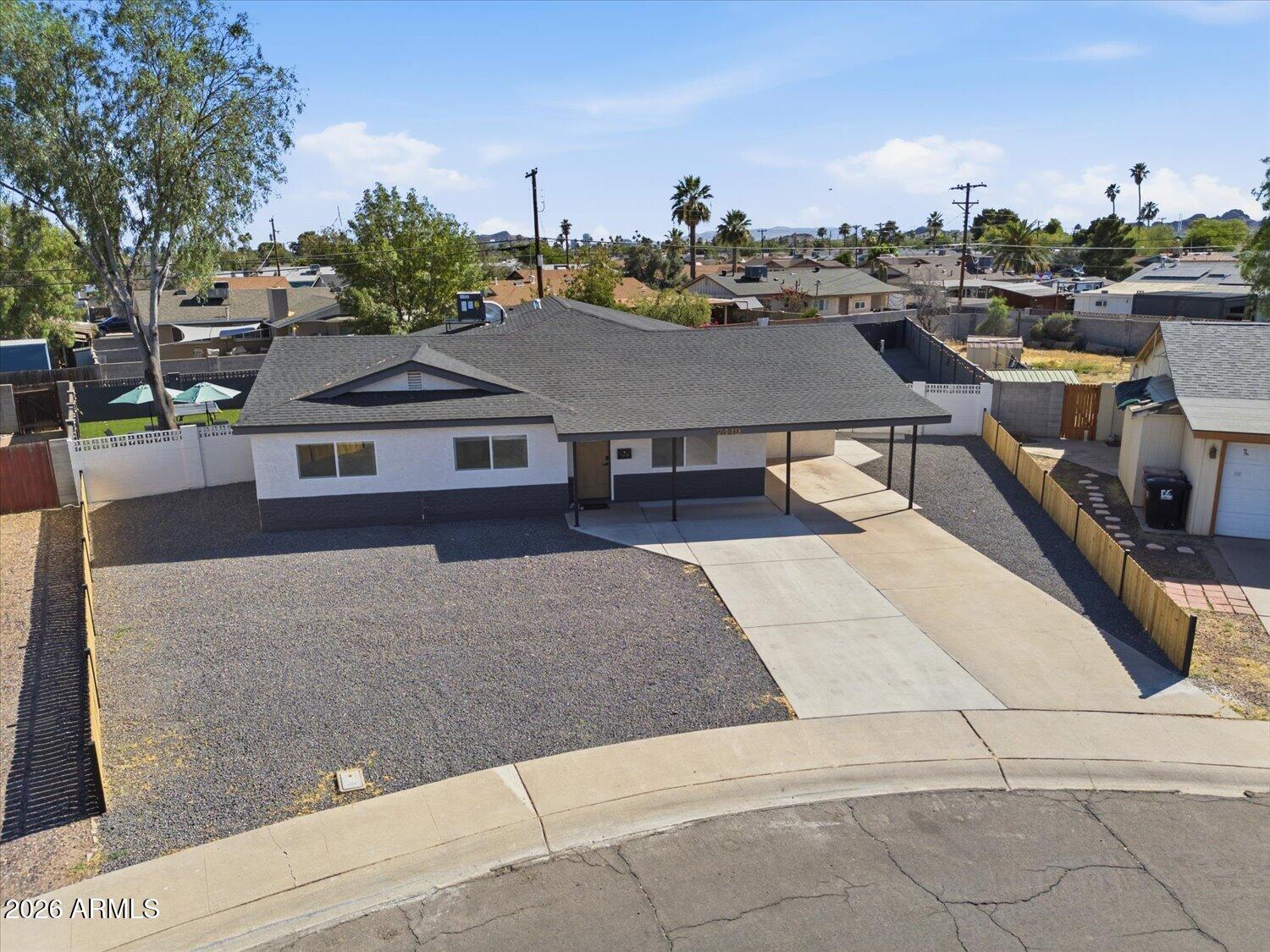 7419 E DIAMOND Street