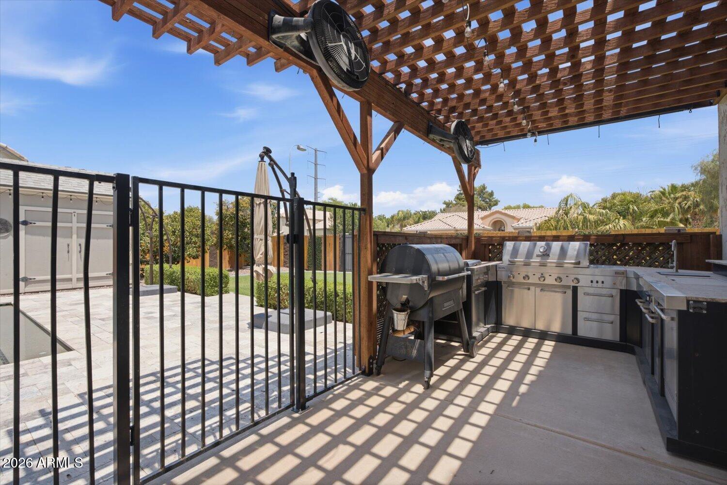 1894 E MINERAL Road