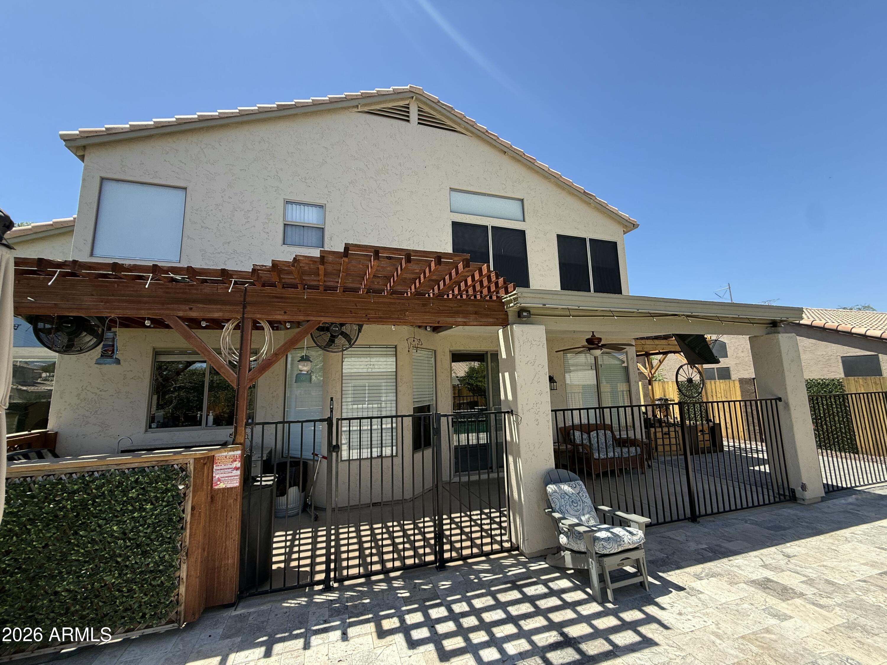 1894 E MINERAL Road