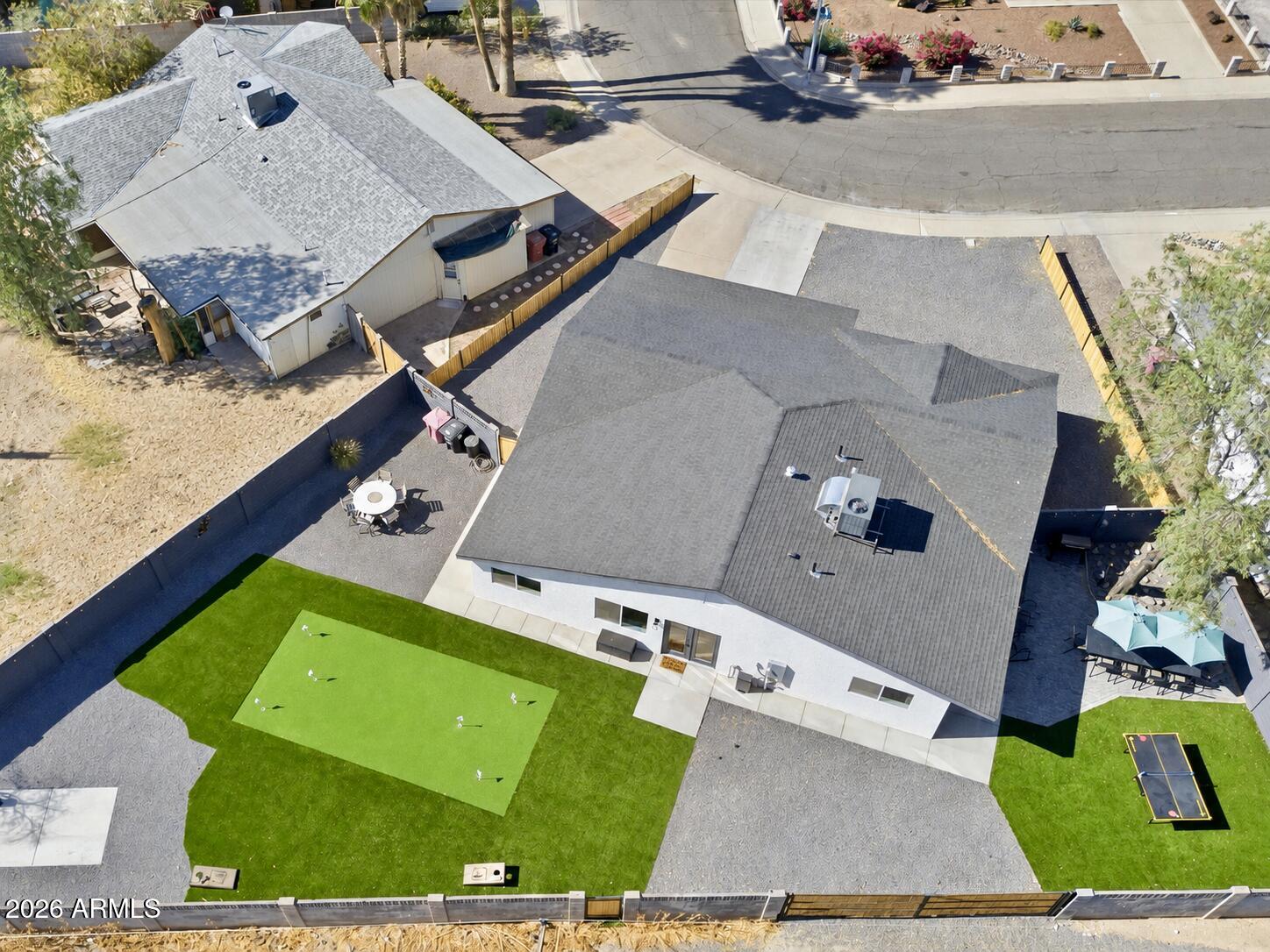 7419 E DIAMOND Street