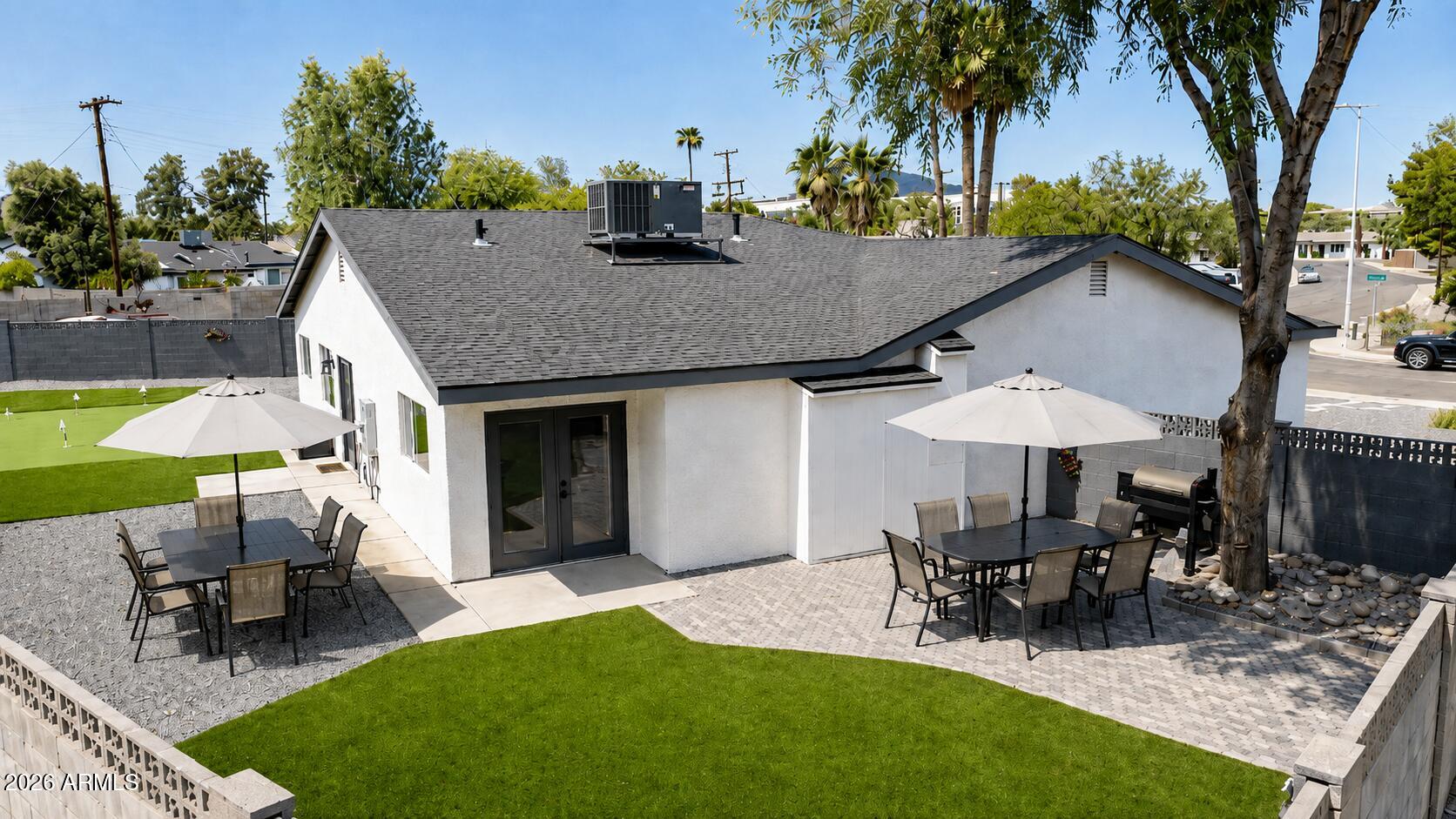 7419 E DIAMOND Street