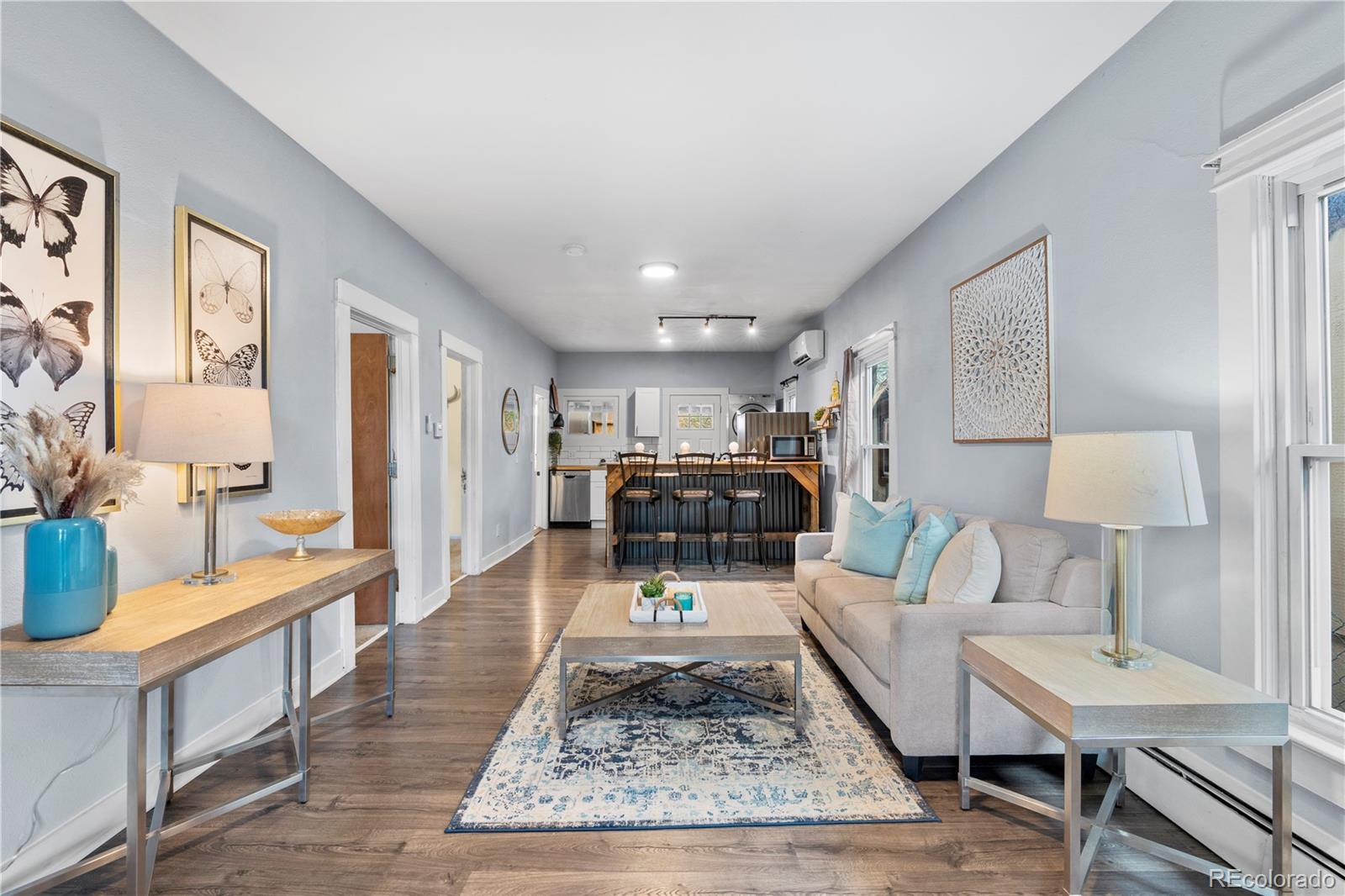 670 Knox Court