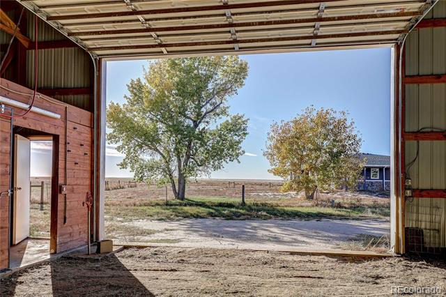 6001 Xmore Road