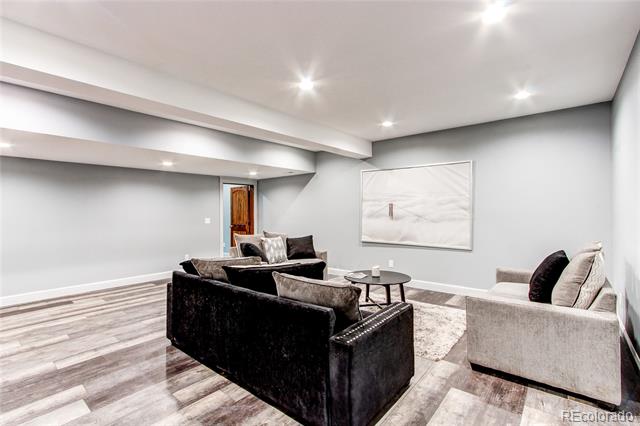 6001 Xmore Road