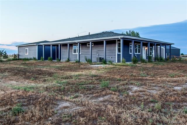 6001 Xmore Road
