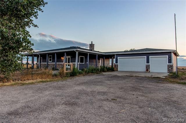 6001 Xmore Road