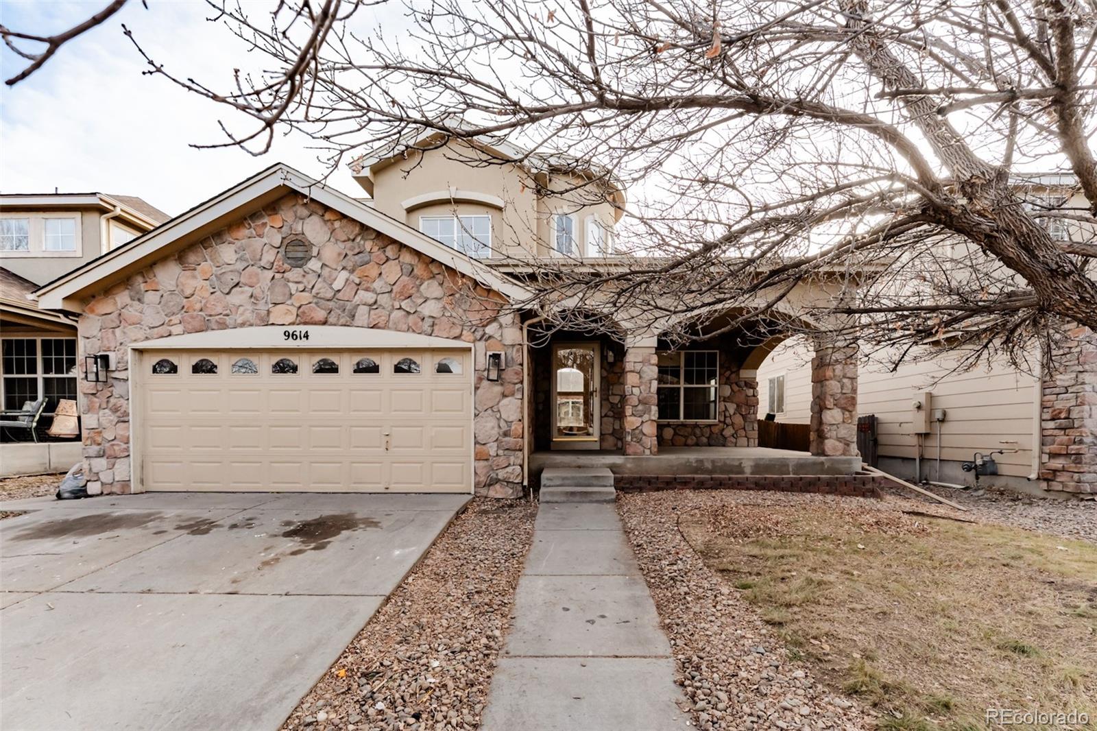 9614 E 112th Place