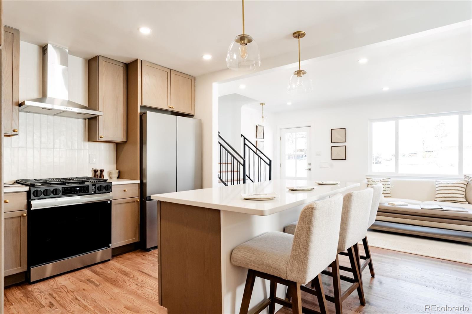 4790 W Mexico Avenue