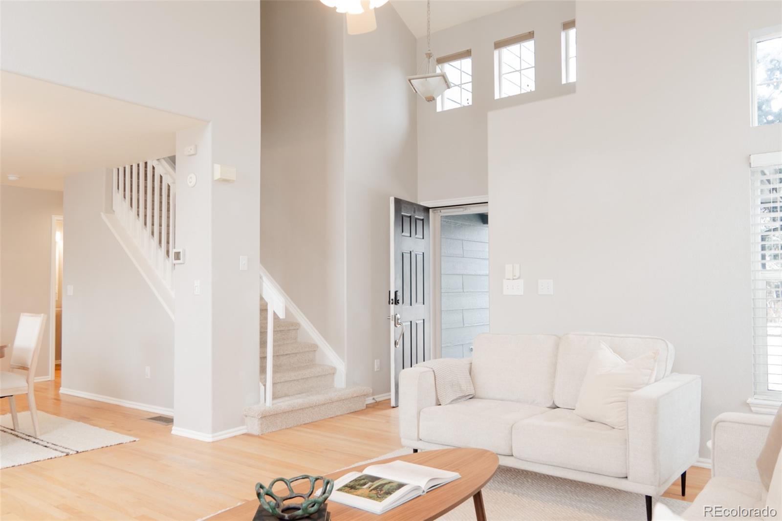 8458 Bluegrass Circle