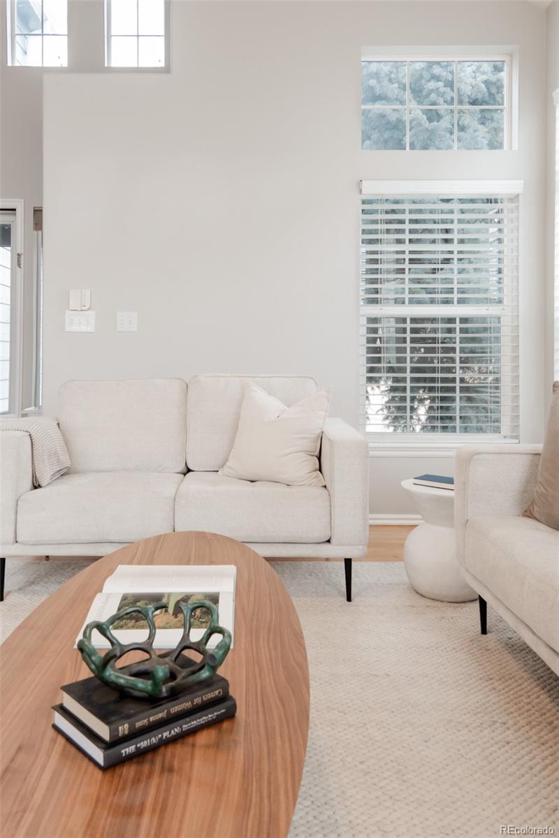 8458 Bluegrass Circle