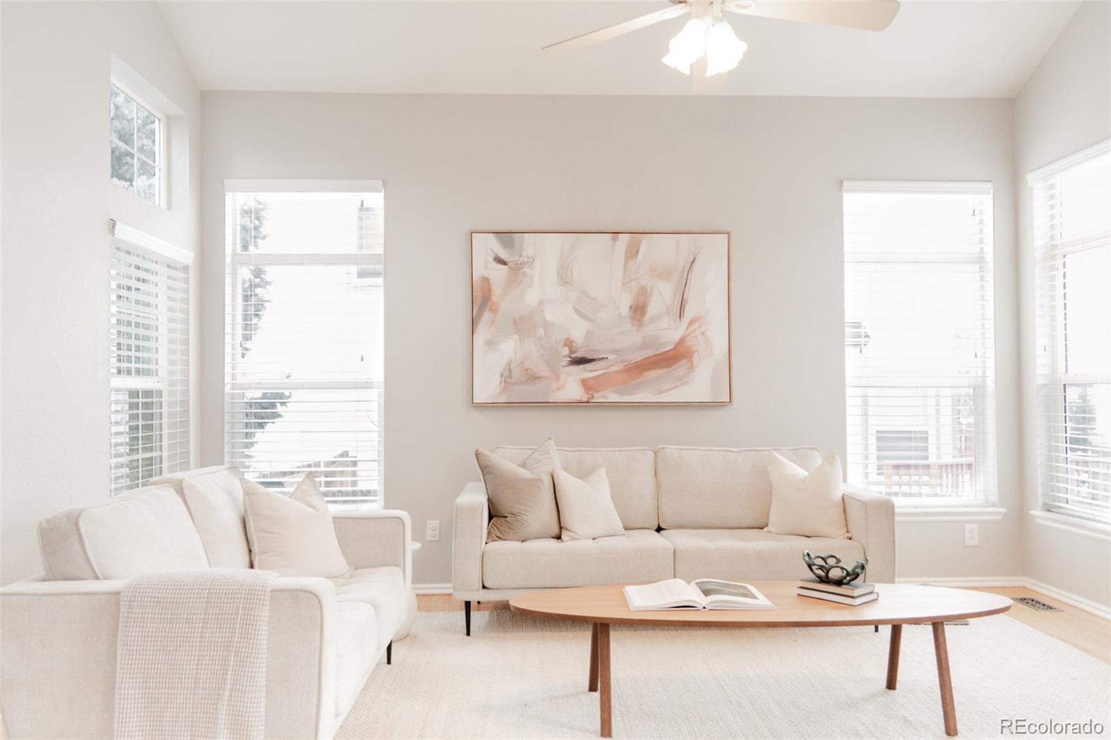 8458 Bluegrass Circle