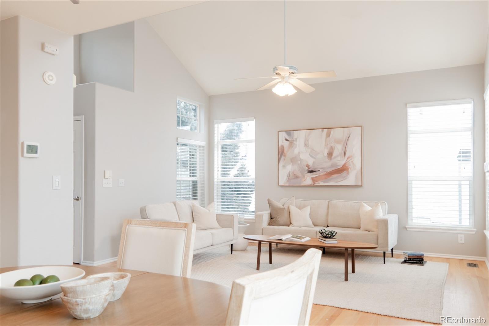 8458 Bluegrass Circle