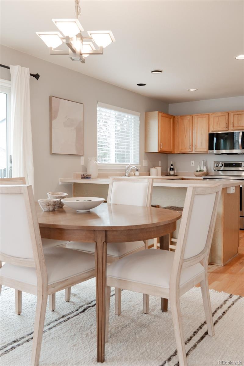 8458 Bluegrass Circle