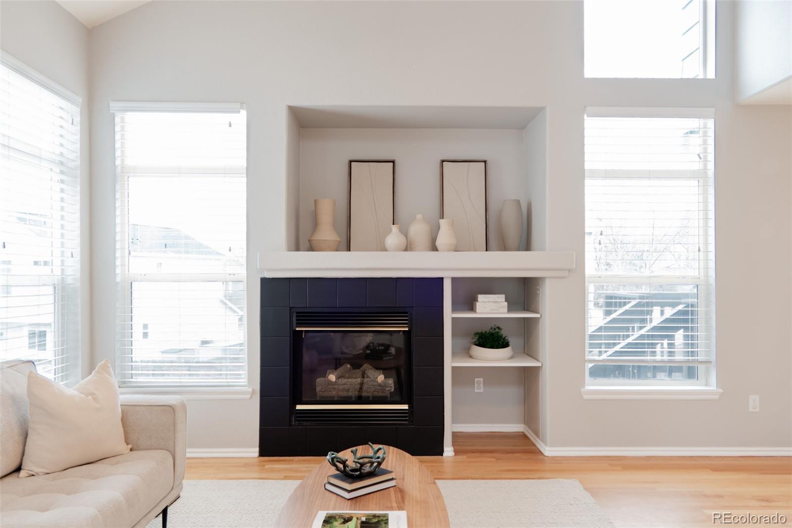 8458 Bluegrass Circle