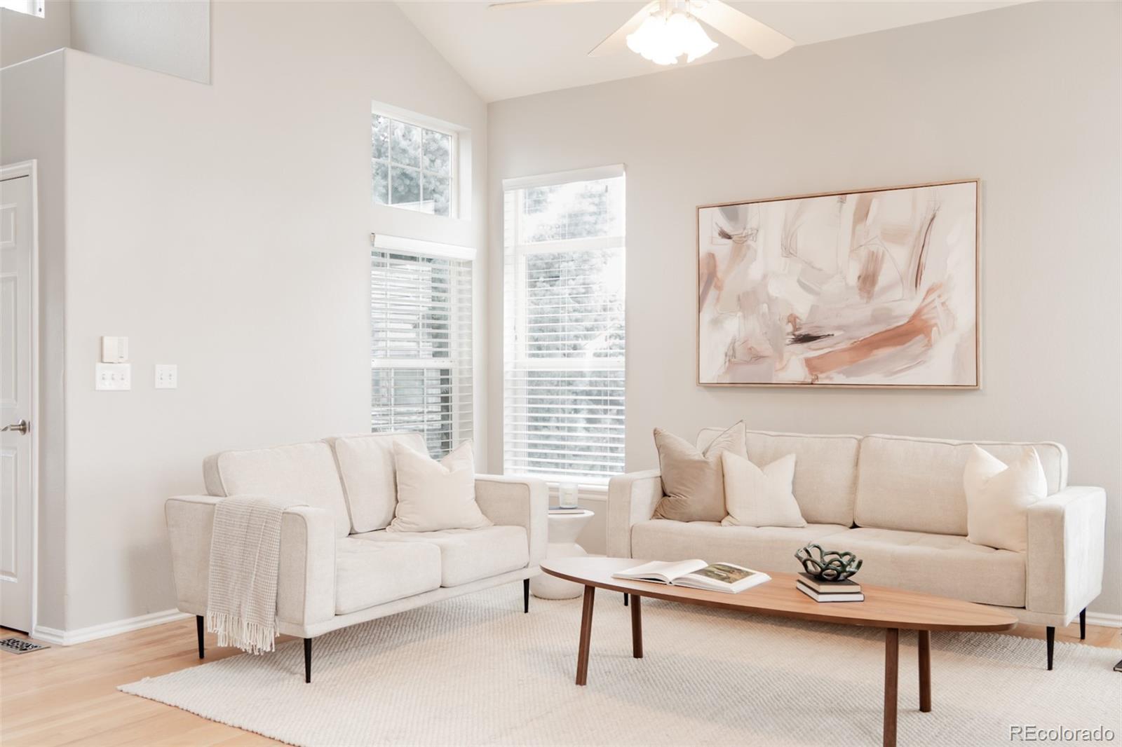 8458 Bluegrass Circle