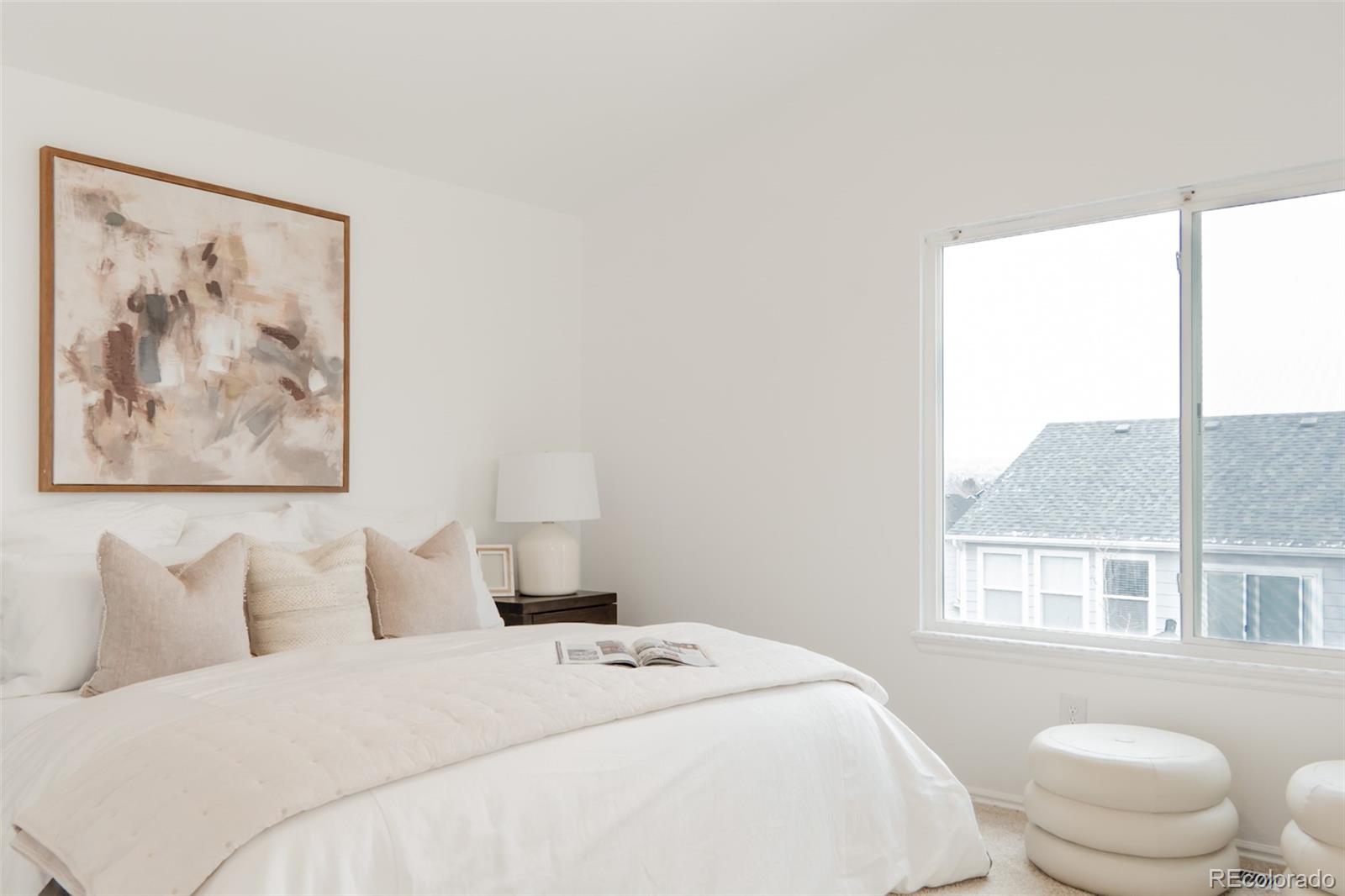 8458 Bluegrass Circle