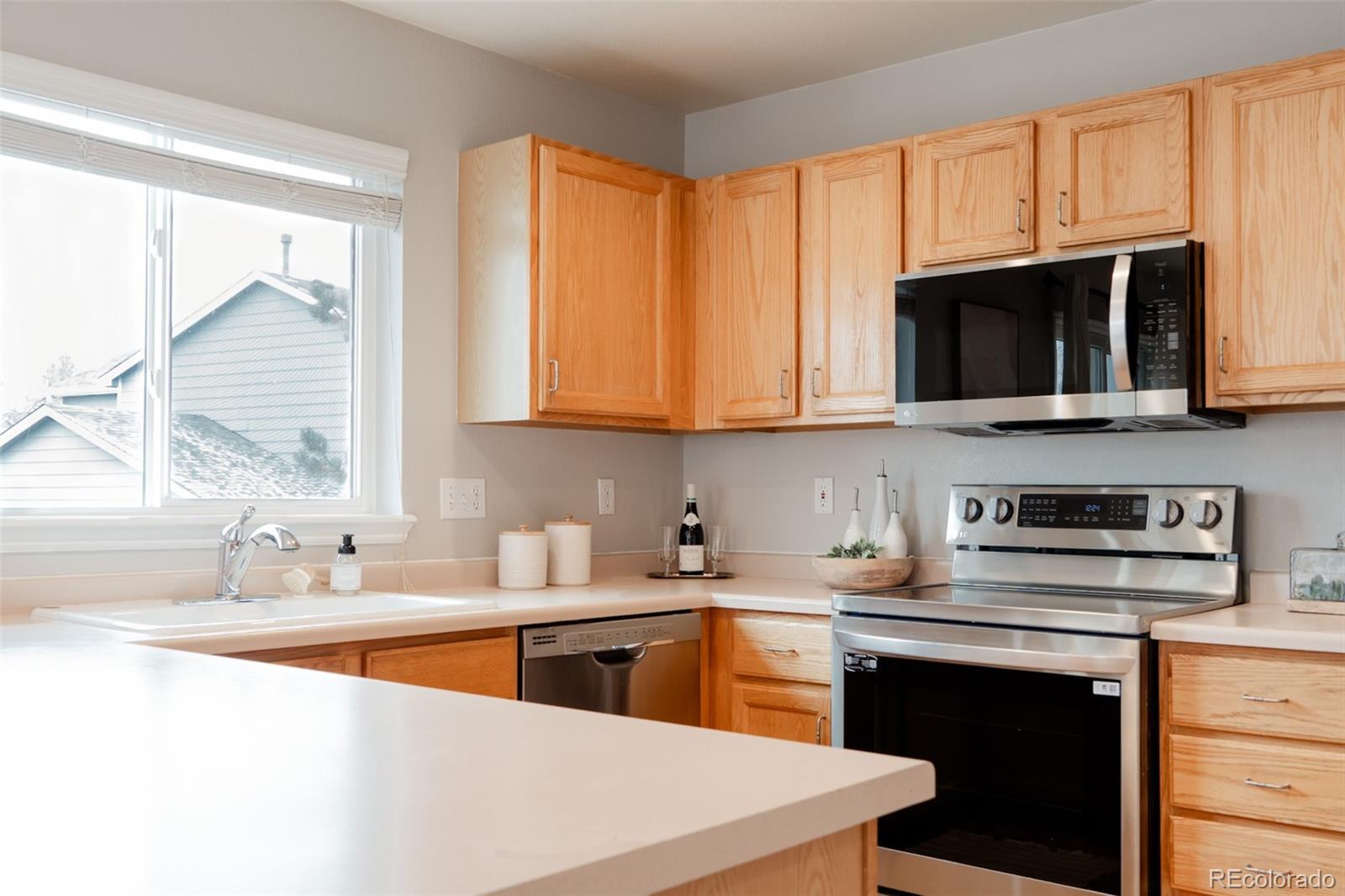 8458 Bluegrass Circle