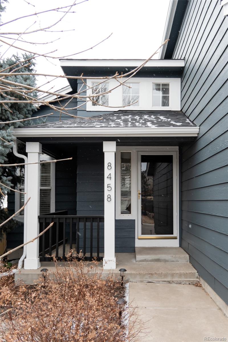 8458 Bluegrass Circle