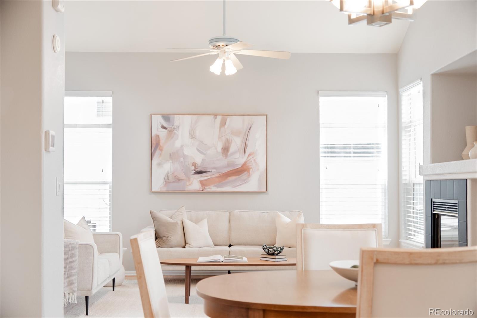 8458 Bluegrass Circle