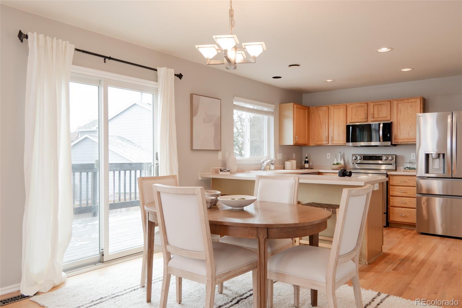 8458 Bluegrass Circle