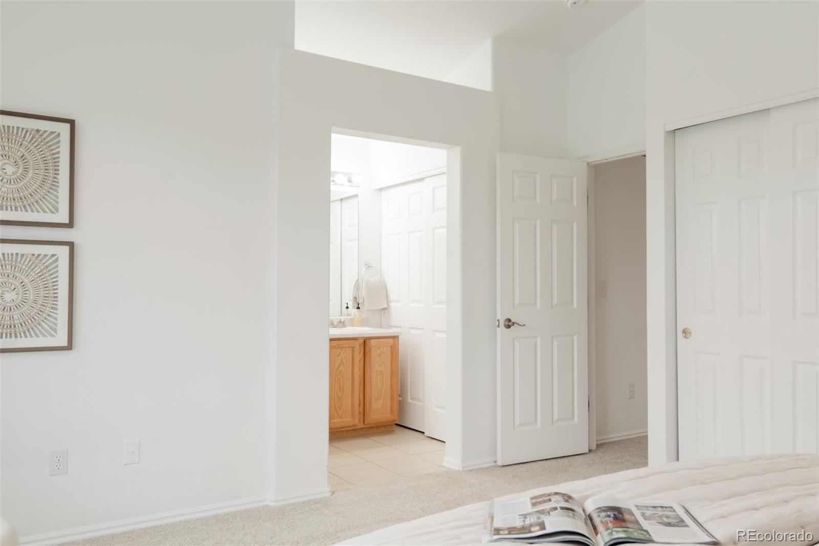 8458 Bluegrass Circle