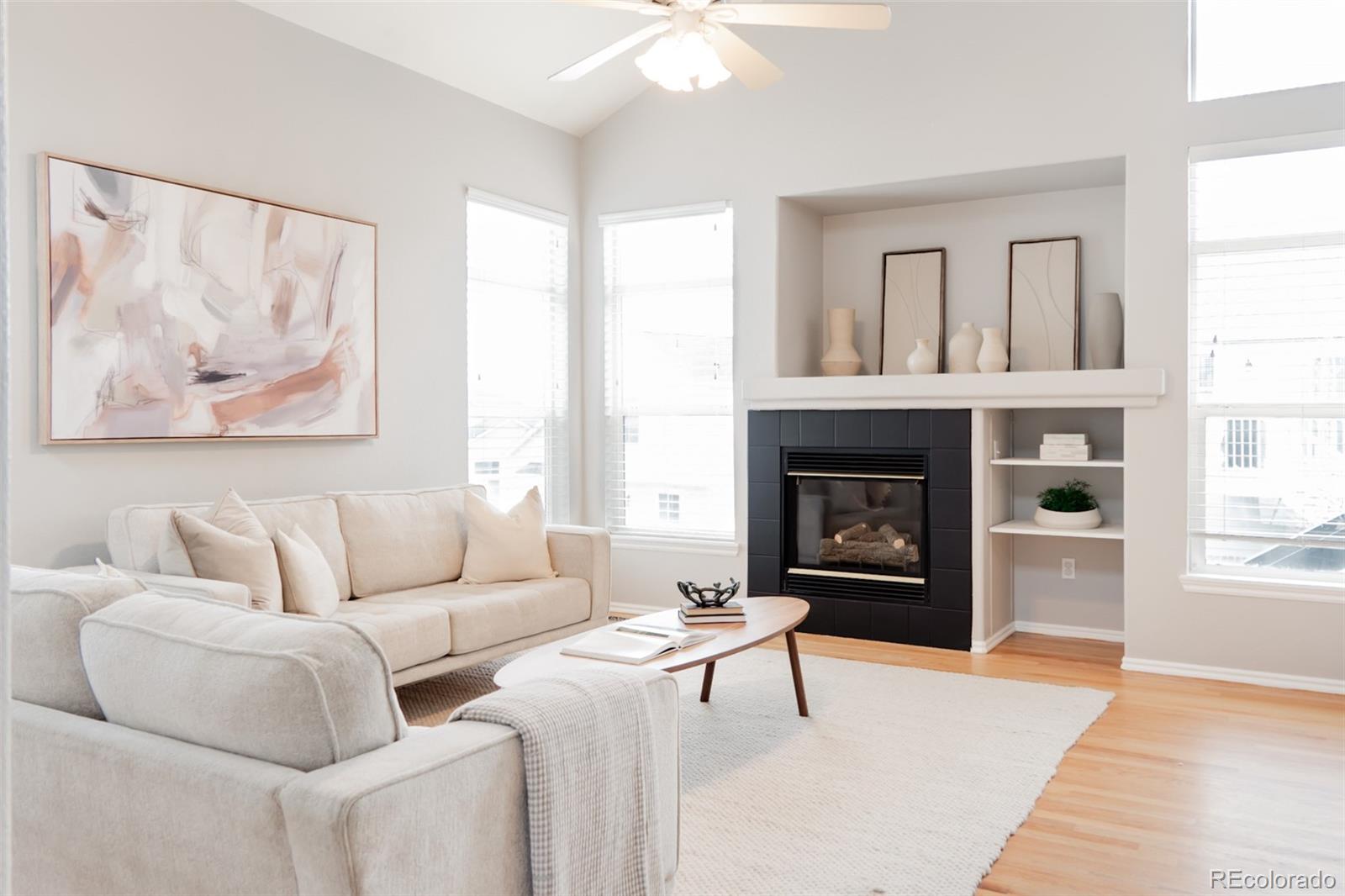 8458 Bluegrass Circle