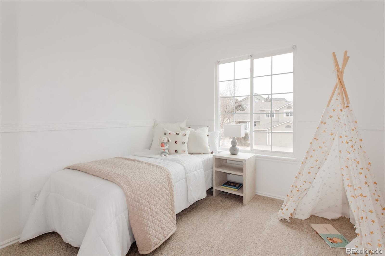 8458 Bluegrass Circle