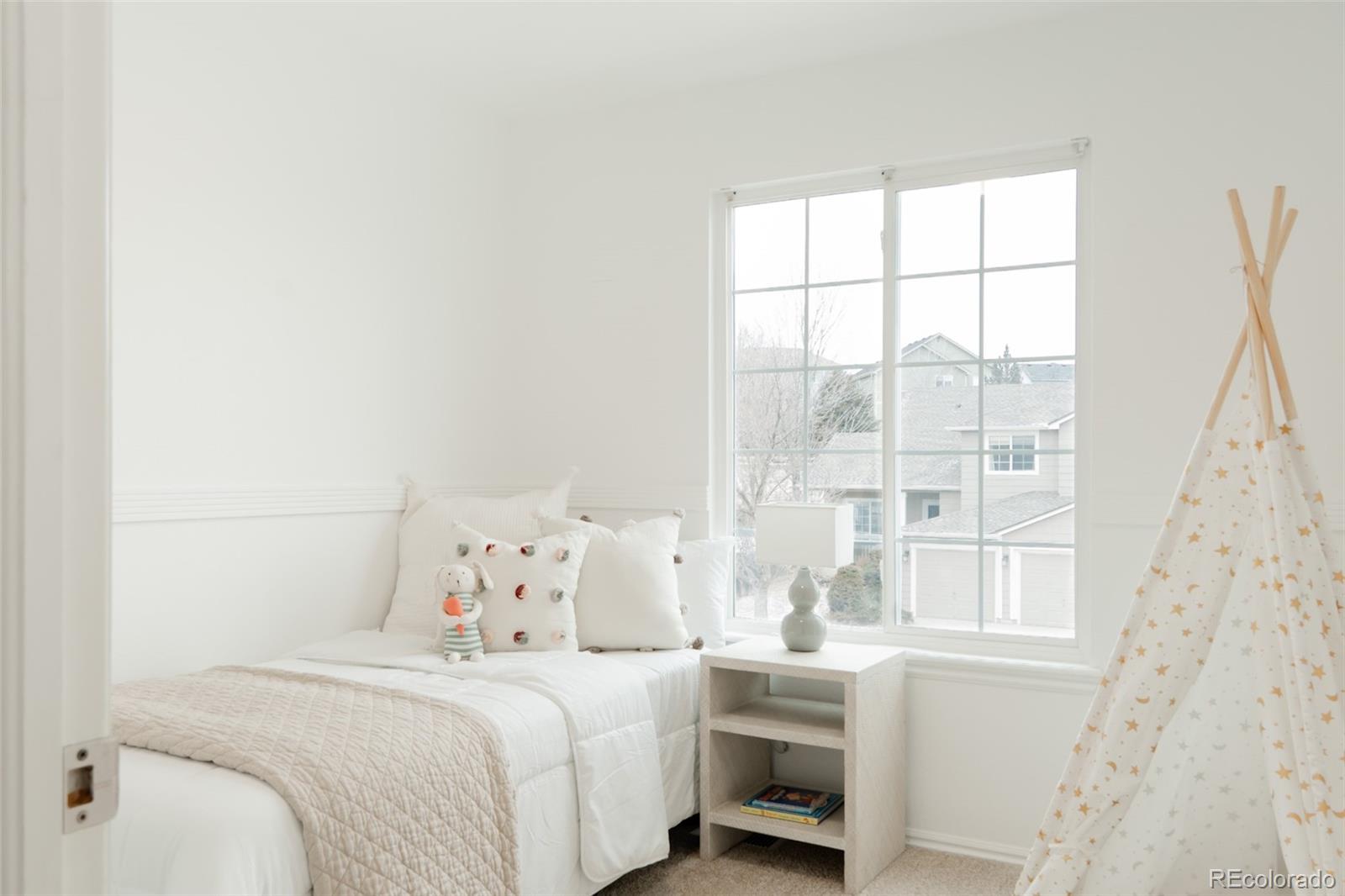 8458 Bluegrass Circle