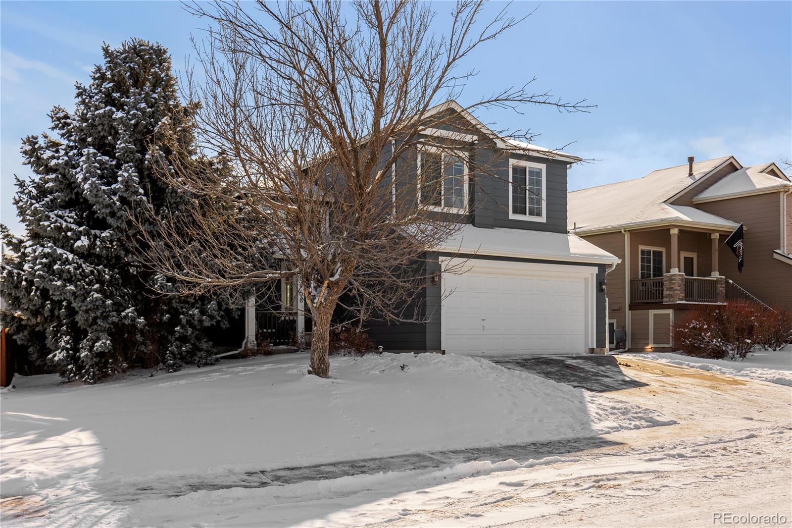 8458 Bluegrass Circle