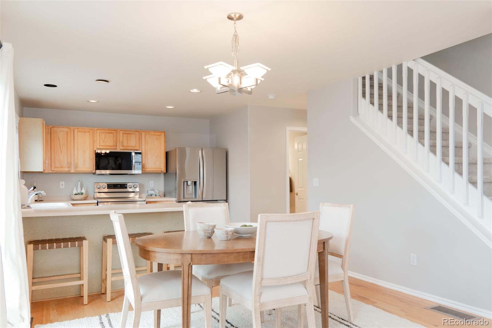 8458 Bluegrass Circle