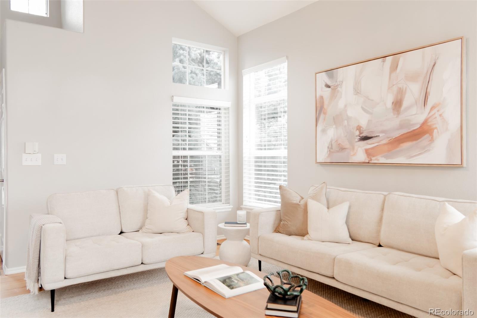 8458 Bluegrass Circle