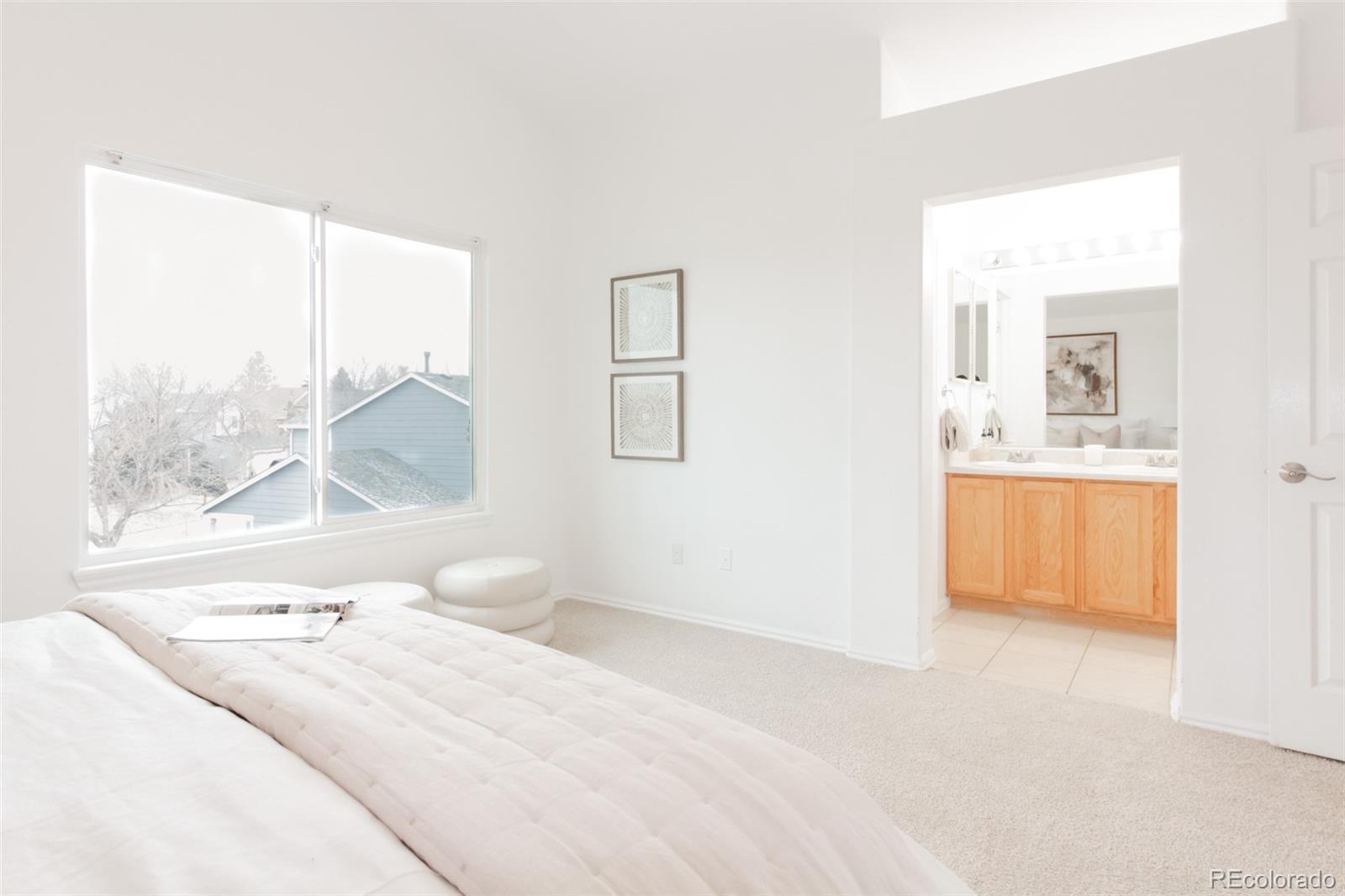 8458 Bluegrass Circle