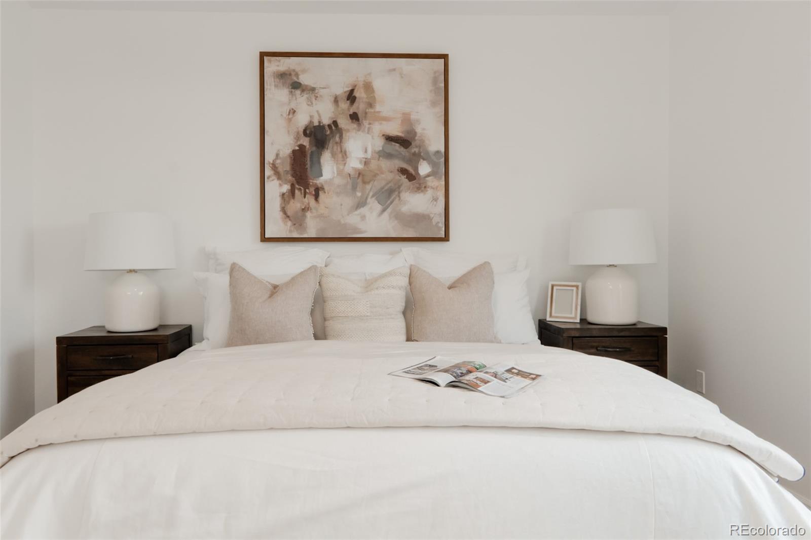 8458 Bluegrass Circle