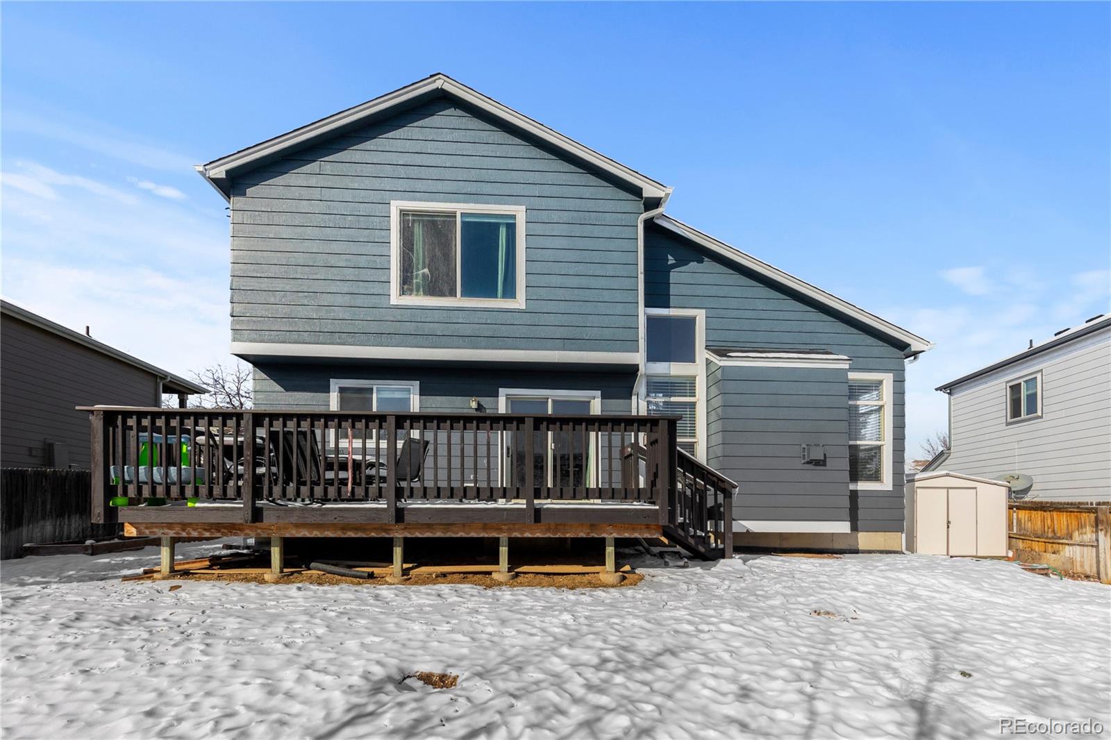 8458 Bluegrass Circle