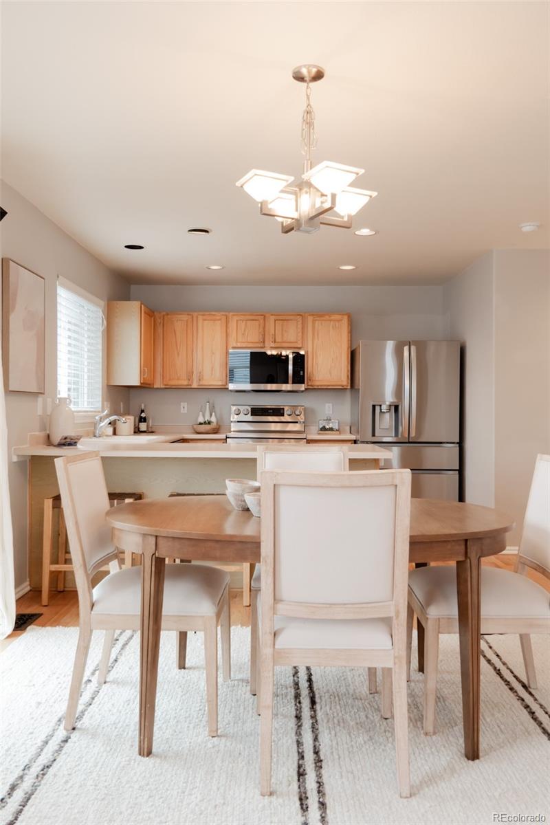 8458 Bluegrass Circle