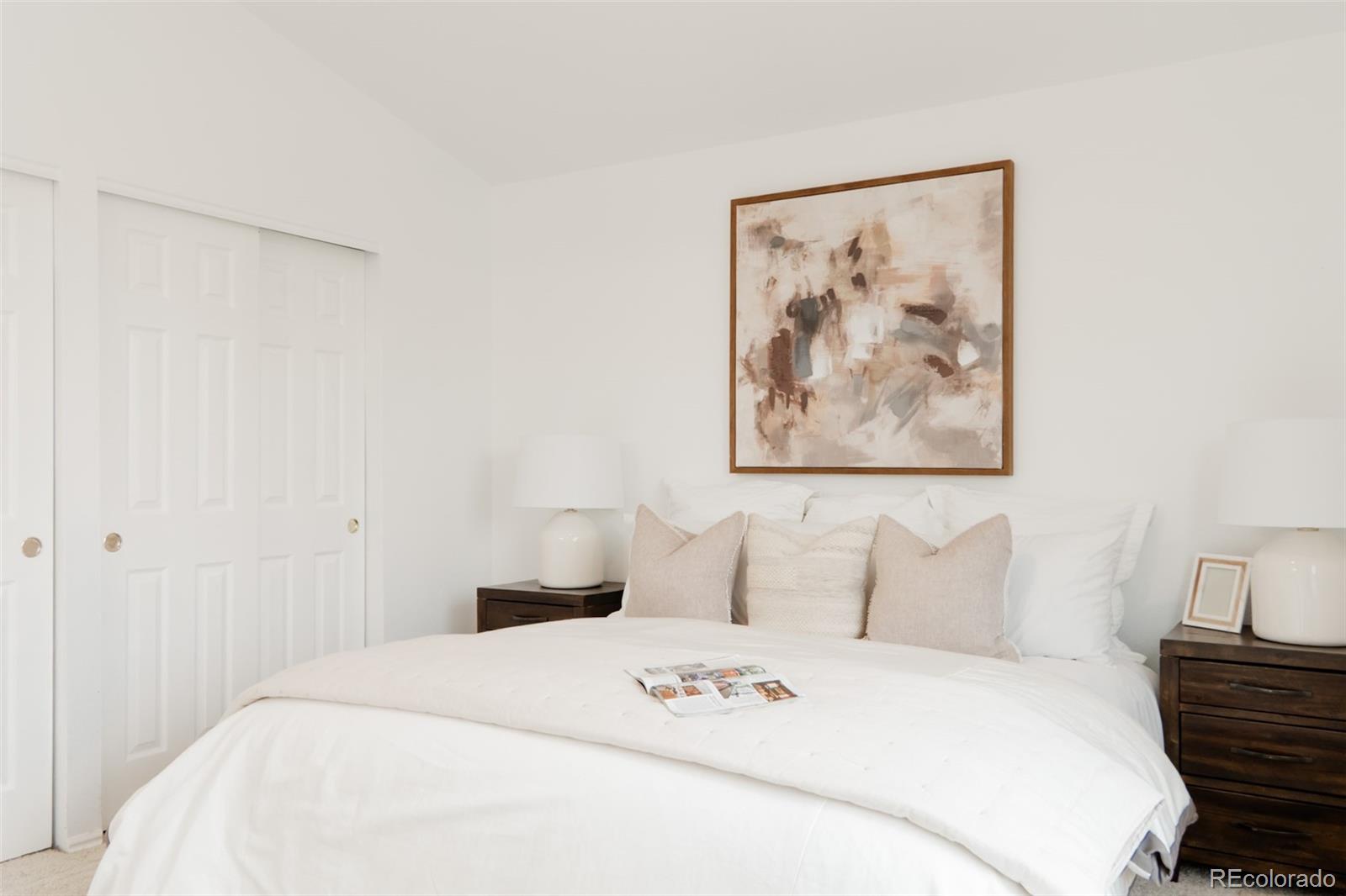 8458 Bluegrass Circle