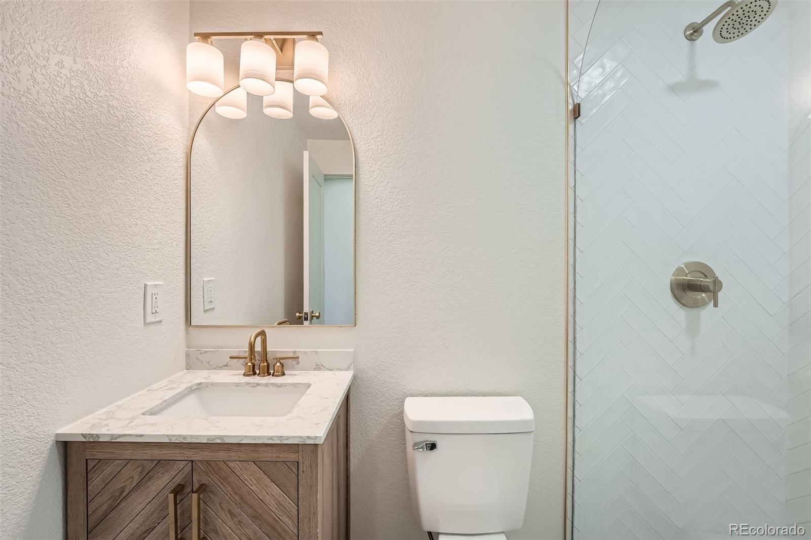 8463 W Arizona Drive