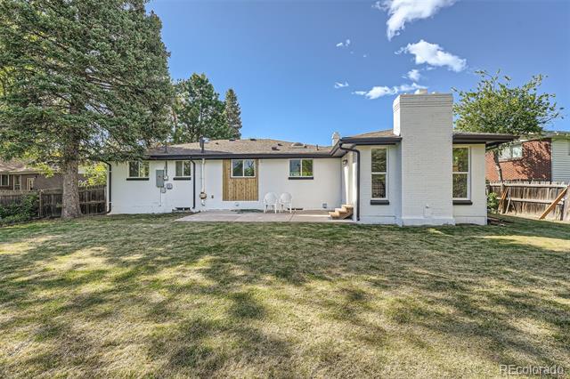 8463 W Arizona Drive