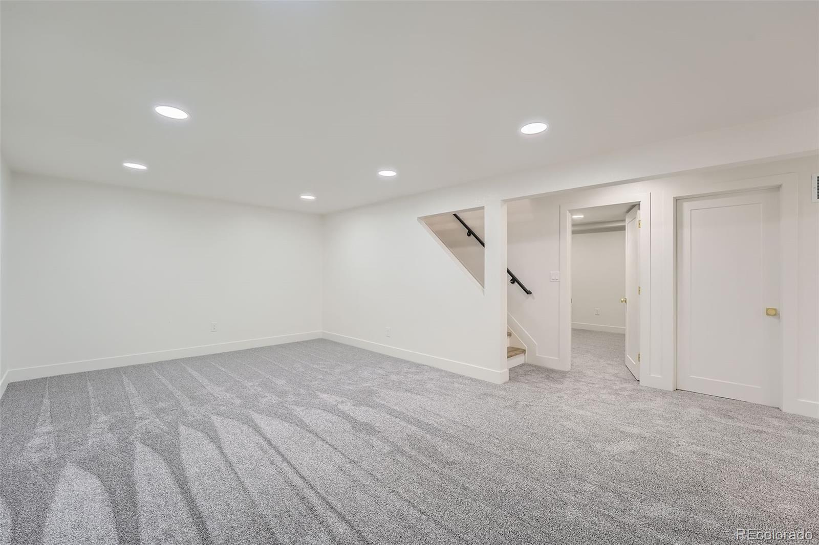 8463 W Arizona Drive