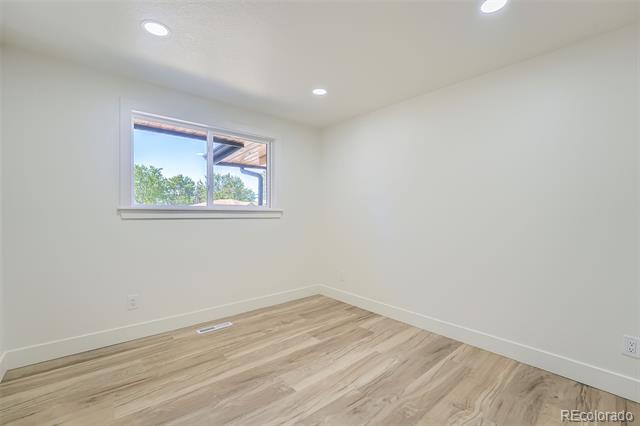 8463 W Arizona Drive