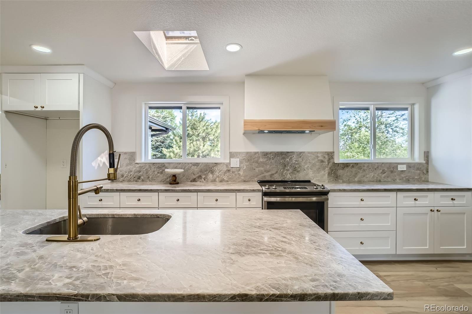 8463 W Arizona Drive