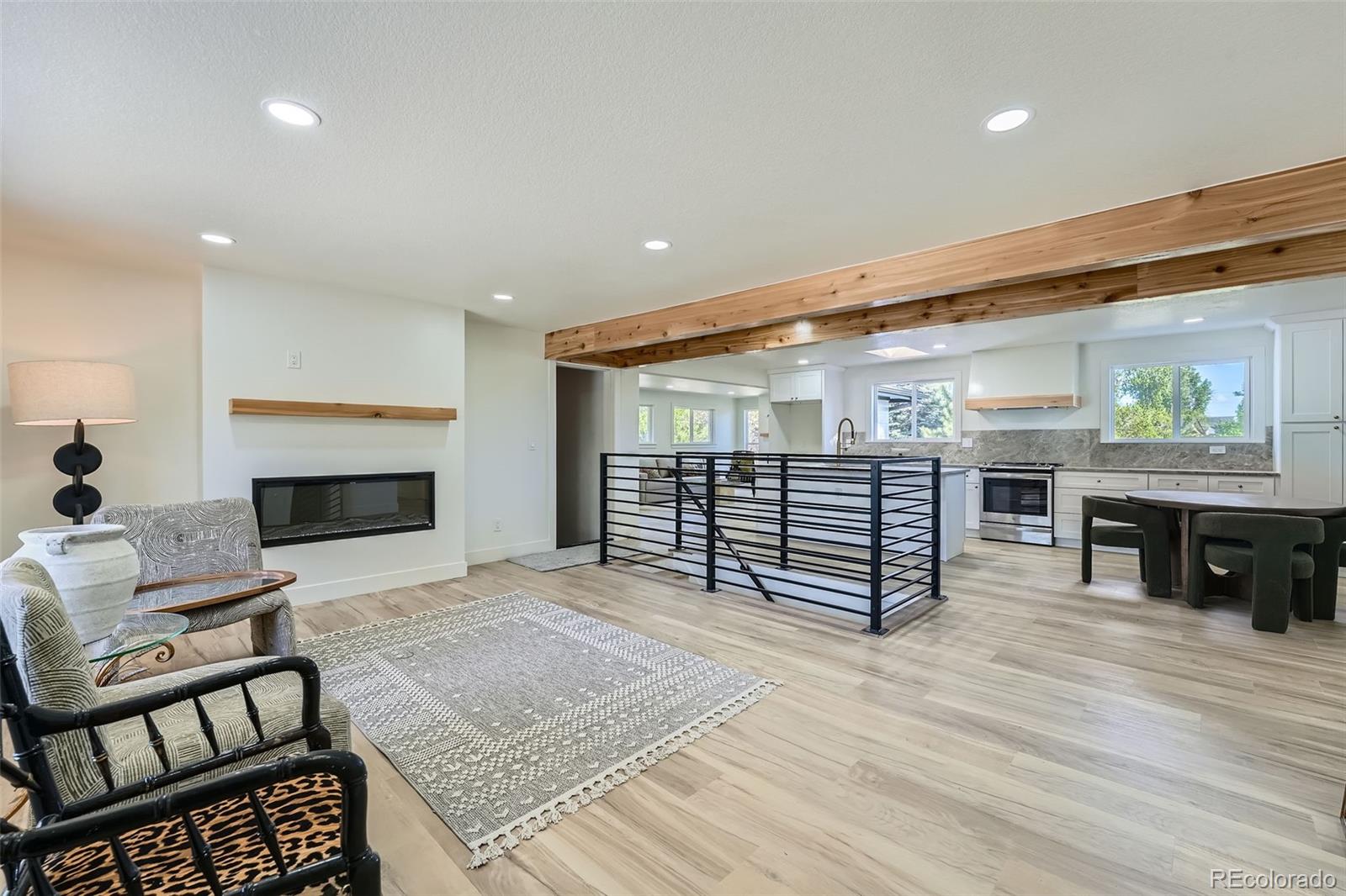 8463 W Arizona Drive