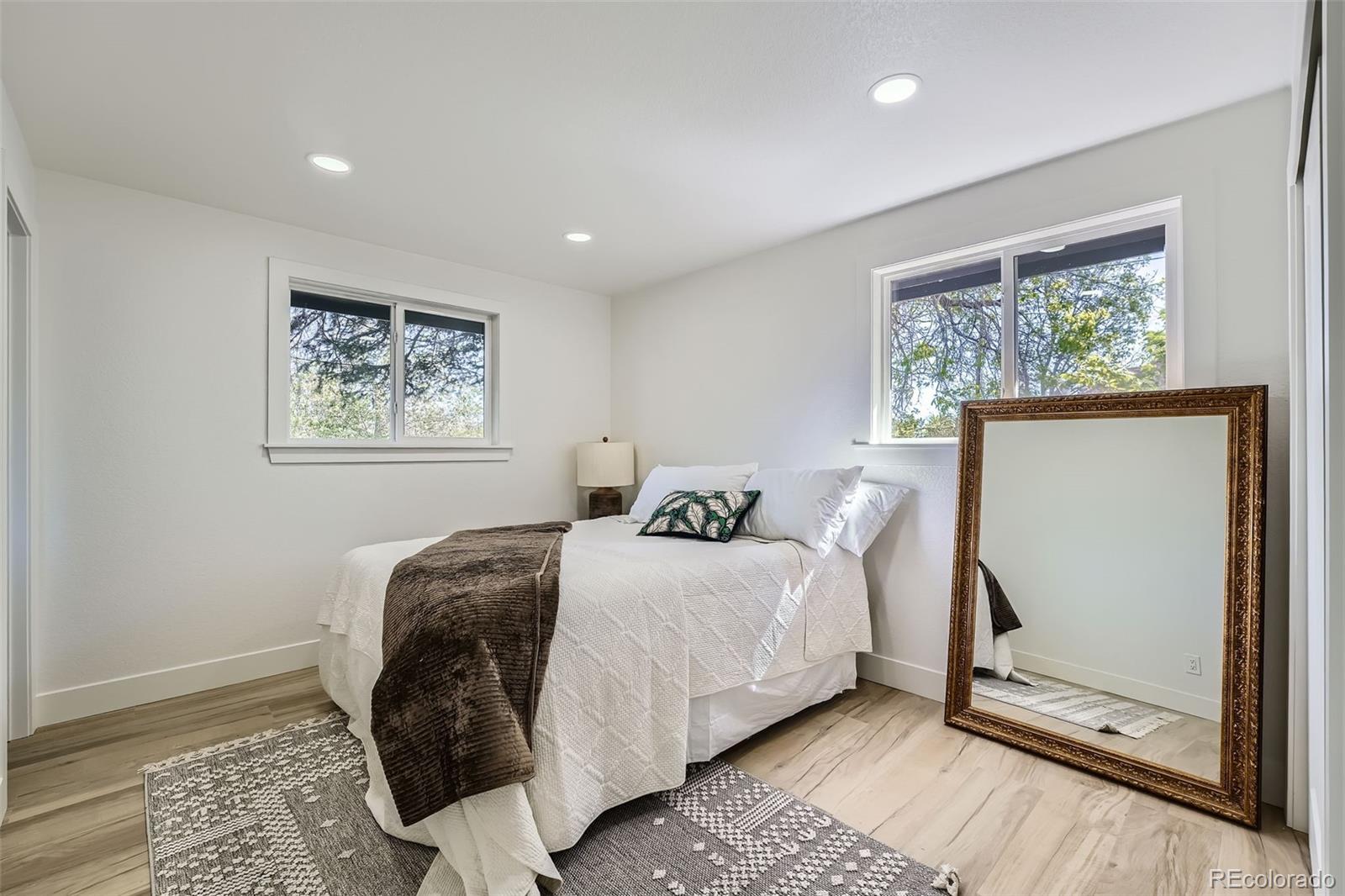 8463 W Arizona Drive